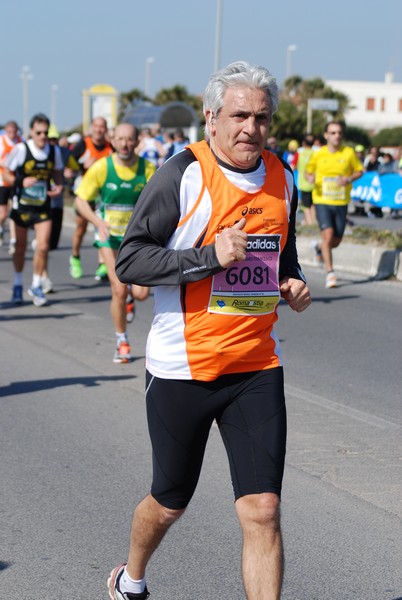 Roma-Ostia (03/03/2013) 00013
