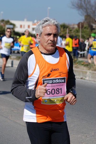 Roma-Ostia (03/03/2013) 00014
