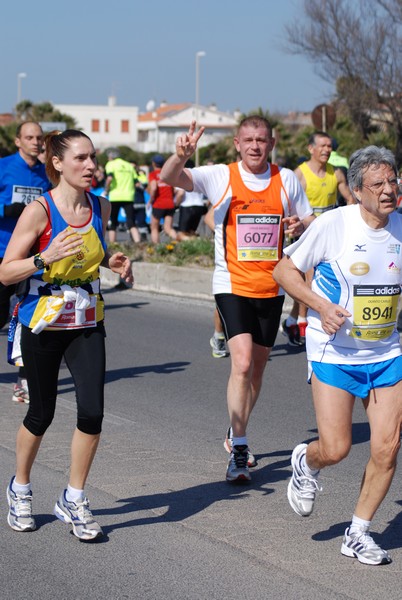 Roma-Ostia (03/03/2013) 00017