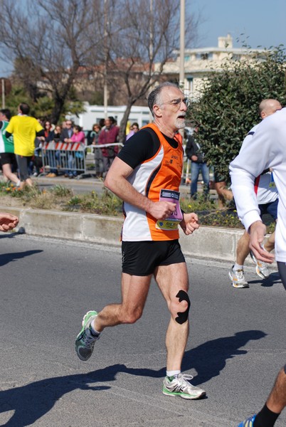 Roma-Ostia (03/03/2013) 00040