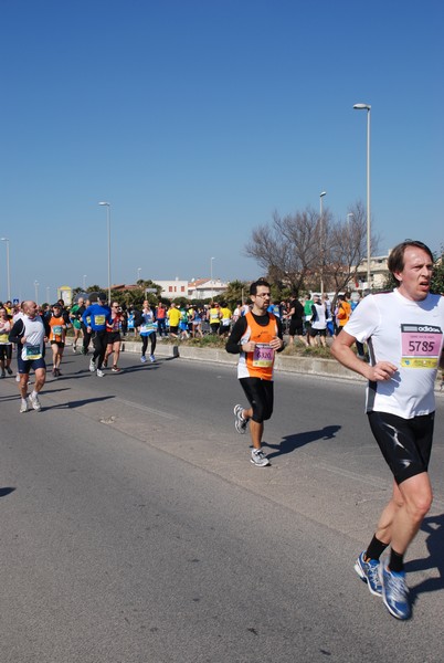 Roma-Ostia (03/03/2013) 00043