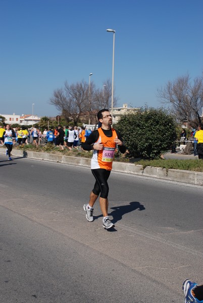 Roma-Ostia (03/03/2013) 00044