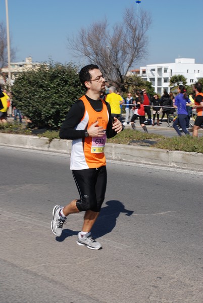 Roma-Ostia (03/03/2013) 00045