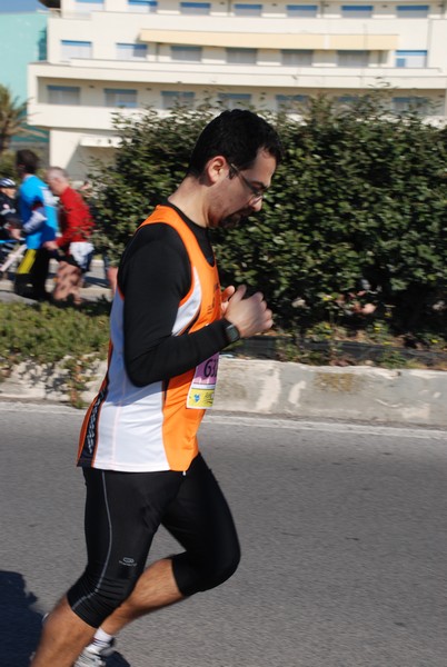 Roma-Ostia (03/03/2013) 00047
