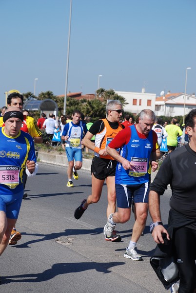 Roma-Ostia (03/03/2013) 00109