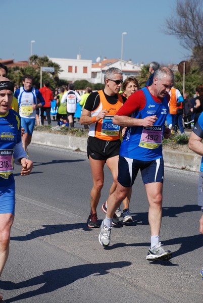 Roma-Ostia (03/03/2013) 00110