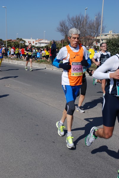 Roma-Ostia (03/03/2013) 00121