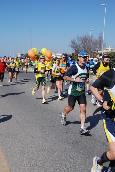 Roma-Ostia (03/03/2013) 00125