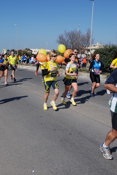 Roma-Ostia (03/03/2013) 00126