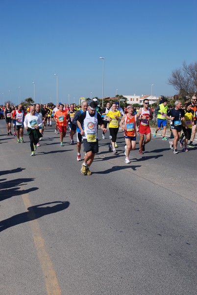 Roma-Ostia (03/03/2013) 00130