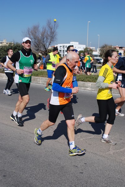 Roma-Ostia (03/03/2013) 00136