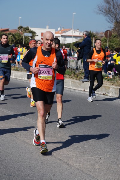 Roma-Ostia (03/03/2013) 00140