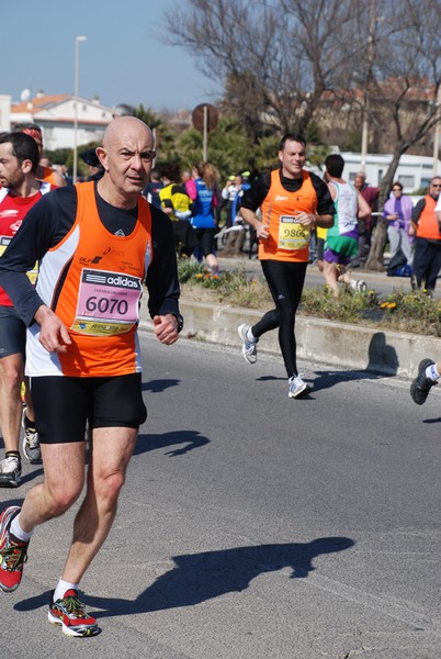Roma-Ostia (03/03/2013) 00141
