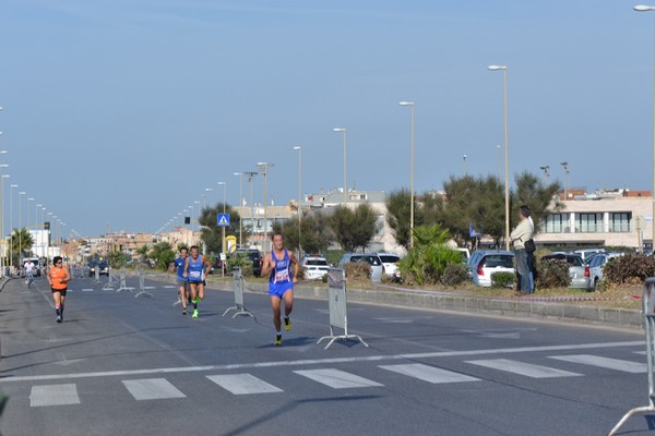 La Trenta del Mare di Roma (13/10/2013) 004