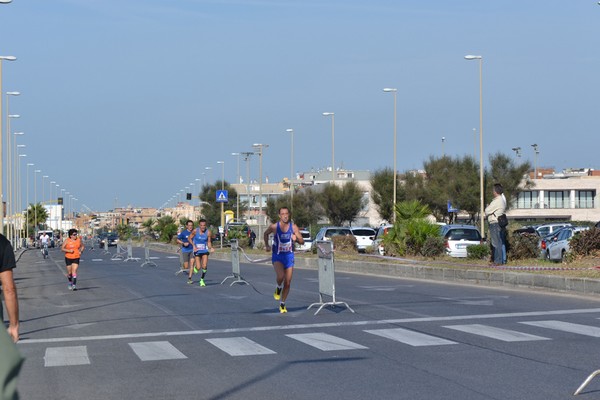 La Trenta del Mare di Roma (13/10/2013) 005