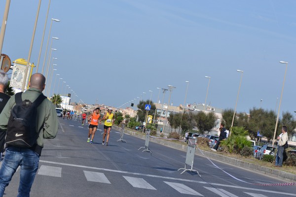 La Trenta del Mare di Roma (13/10/2013) 011
