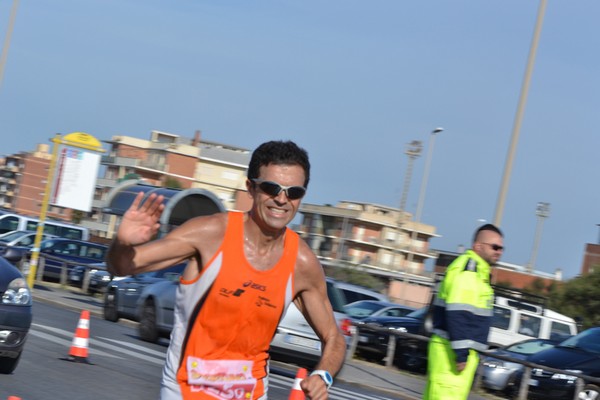 La Trenta del Mare di Roma (13/10/2013) 029