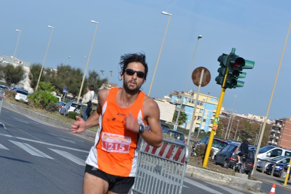 La Trenta del Mare di Roma (13/10/2013) 058