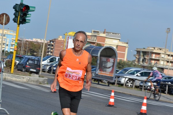 La Trenta del Mare di Roma (13/10/2013) 070