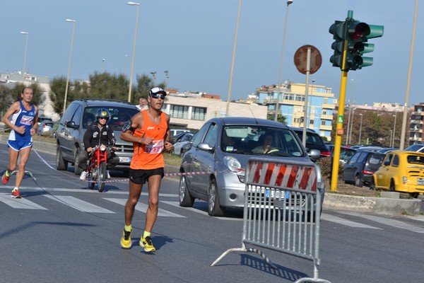 La Trenta del Mare di Roma (13/10/2013) 073