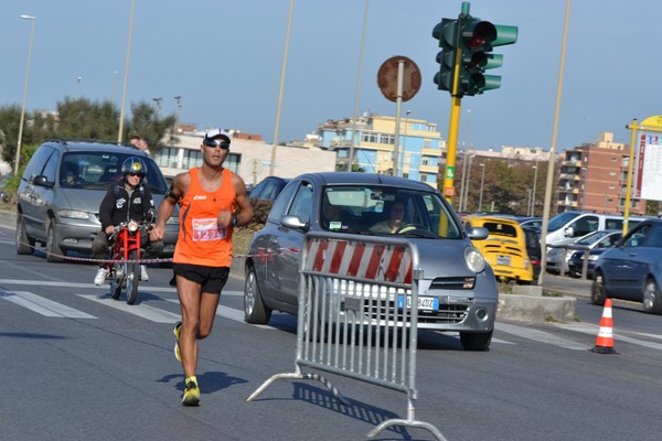 La Trenta del Mare di Roma (13/10/2013) 074