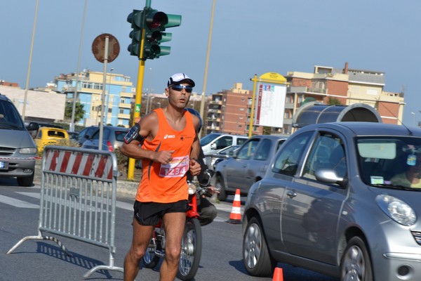 La Trenta del Mare di Roma (13/10/2013) 076