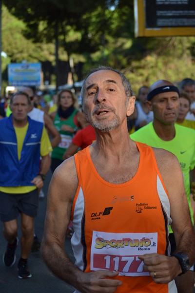 La Trenta del Mare di Roma (13/10/2013) 121