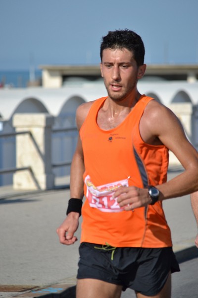 La Trenta del Mare di Roma (13/10/2013) 136
