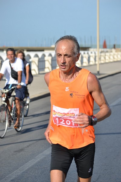 La Trenta del Mare di Roma (13/10/2013) 174