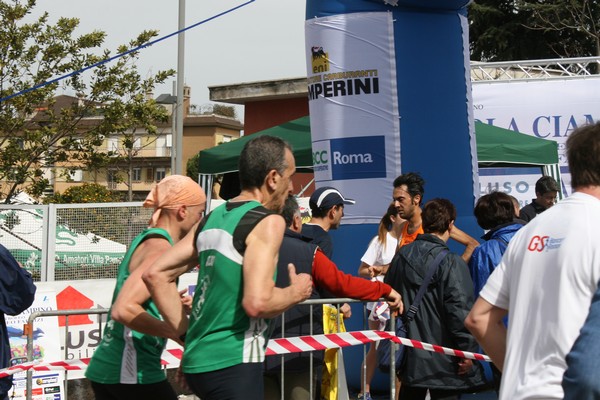 Vola Ciampino (24/03/2013) 00001