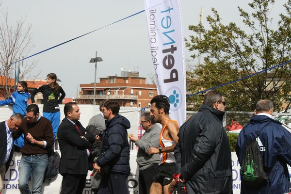 Vola Ciampino (24/03/2013) 00003
