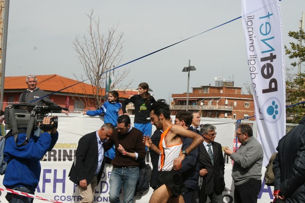 Vola Ciampino (24/03/2013) 00004