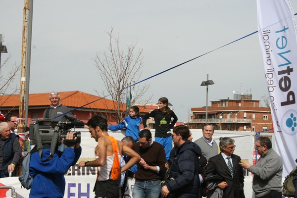 Vola Ciampino (24/03/2013) 00005