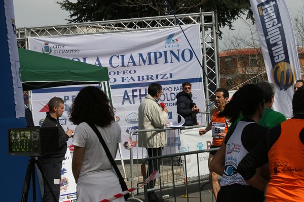 Vola Ciampino (24/03/2013) 00007