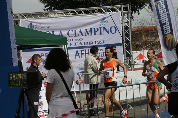 Vola Ciampino (24/03/2013) 00008