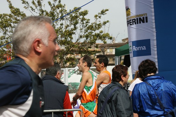 Vola Ciampino (24/03/2013) 00012