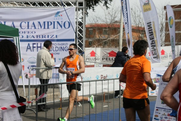 Vola Ciampino (24/03/2013) 00016