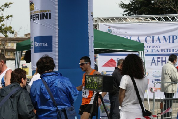 Vola Ciampino (24/03/2013) 00017