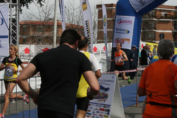 Vola Ciampino (24/03/2013) 00018