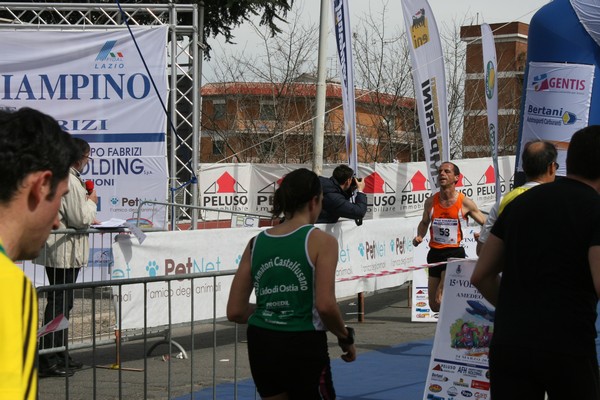 Vola Ciampino (24/03/2013) 00019