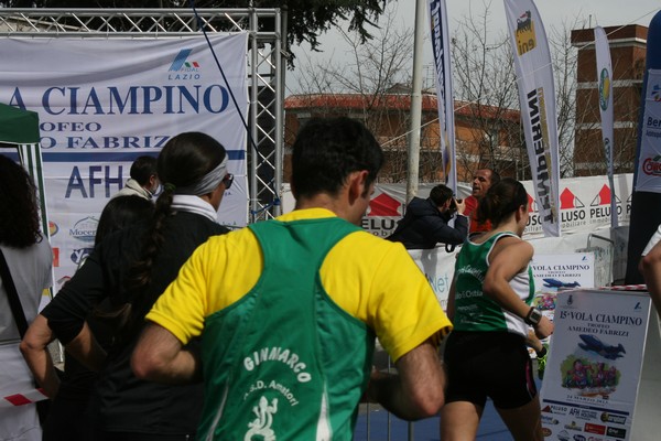 Vola Ciampino (24/03/2013) 00020