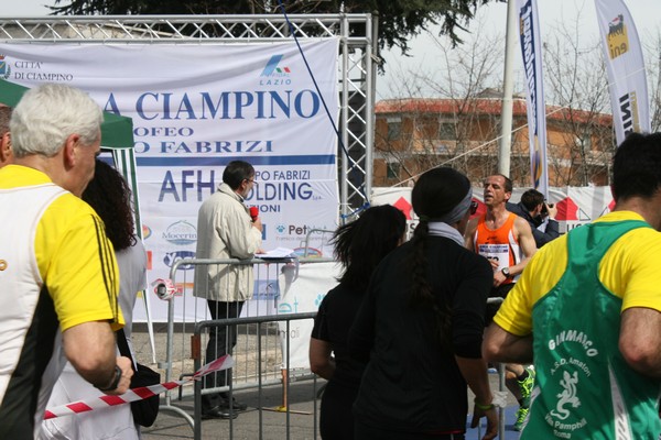 Vola Ciampino (24/03/2013) 00021