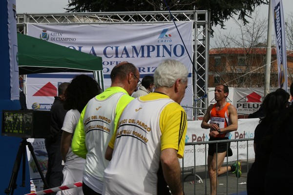 Vola Ciampino (24/03/2013) 00022