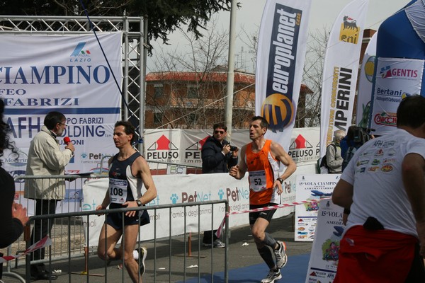Vola Ciampino (24/03/2013) 00023