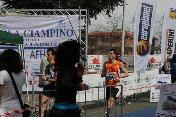 Vola Ciampino (24/03/2013) 00024
