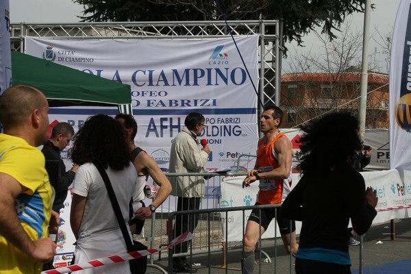 Vola Ciampino (24/03/2013) 00025