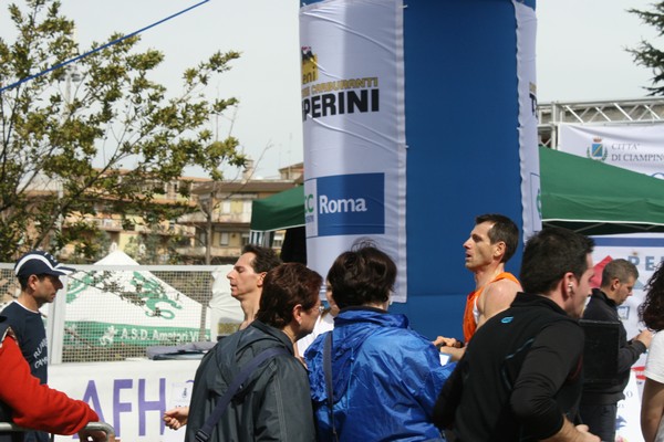 Vola Ciampino (24/03/2013) 00026