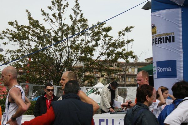 Vola Ciampino (24/03/2013) 00029