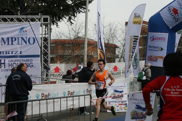 Vola Ciampino (24/03/2013) 00032