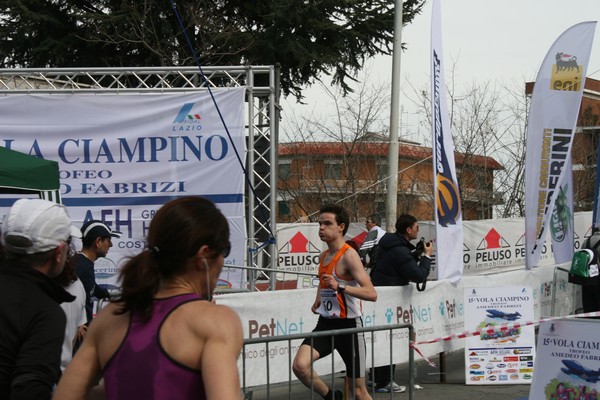 Vola Ciampino (24/03/2013) 00033